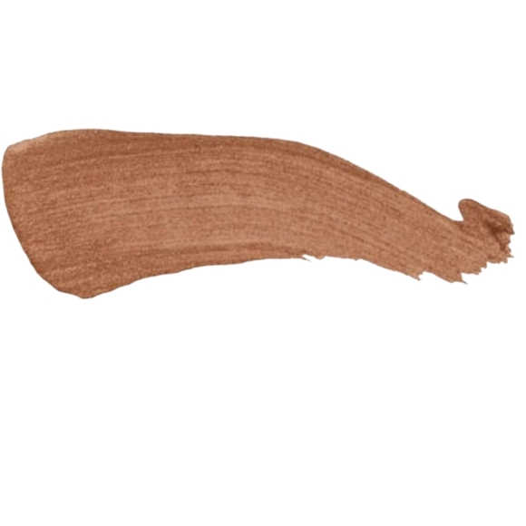 Rimmel London Wonder'Cloud Soft Shadow 001 Honey Drop - Picture 2 of 5